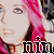 :iconsinspawn6969: