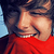 :iconsinspears: