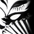 :iconSinspire: