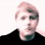 :iconsinspreader: