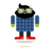 :iconsinstantin: