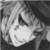 :iconsinstarinablakyo:
