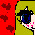 :iconsinstarinablakyo: