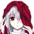 :iconsinsterwitch: