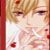 :iconsinstory: