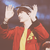 :iconsinsunchan: