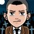 :iconsinsvector: