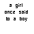 :iconSinsWithWings: