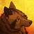 :iconsinsyne: