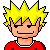 :iconsinsys: