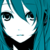 :iconsinta-chan: