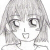 :iconsinta-san: