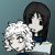 :iconsintagma: