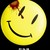 :iconsintaker: