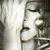 :iconsintensity: