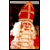 :iconsinterklaas: