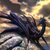 :iconsinthedevil: