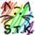 :iconsinthekitty: