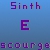 :iconsinthescourge: