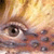 :iconsinthesis: