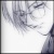 :iconsinthetic-naite: