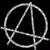 :iconsinthetic-soulution: