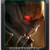 :iconsinthetic009: