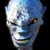 SintheticMedia :iconsintheticmedia: