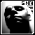 :iconsinthfl0w: