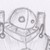 :iconsinthor4s: