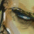 :iconsintiboy: