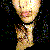 :iconsintil8: