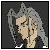 :iconsintitanheart: