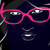 :iconsintk: