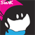 SintK :iconsintk: