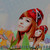 :iconsintobigabng: