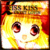:iconsintokai: