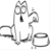 :iconsintooz: