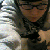 SintoWiryosentono :iconsintowiryosentono:
