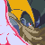 :iconSintox: