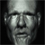 :iconsintpieter: