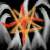 :iconsintrane-hitori: