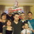 :iconsintras4:
