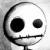 :iconsintrict:
