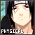 :iconsintsuki: