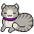 Sintti-chan :iconsintti-chan: