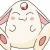 :iconSintti-chan: