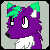 :iconsintuwolf-xo: