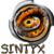 :iconsintyx: