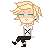 :iconsinunhymy: